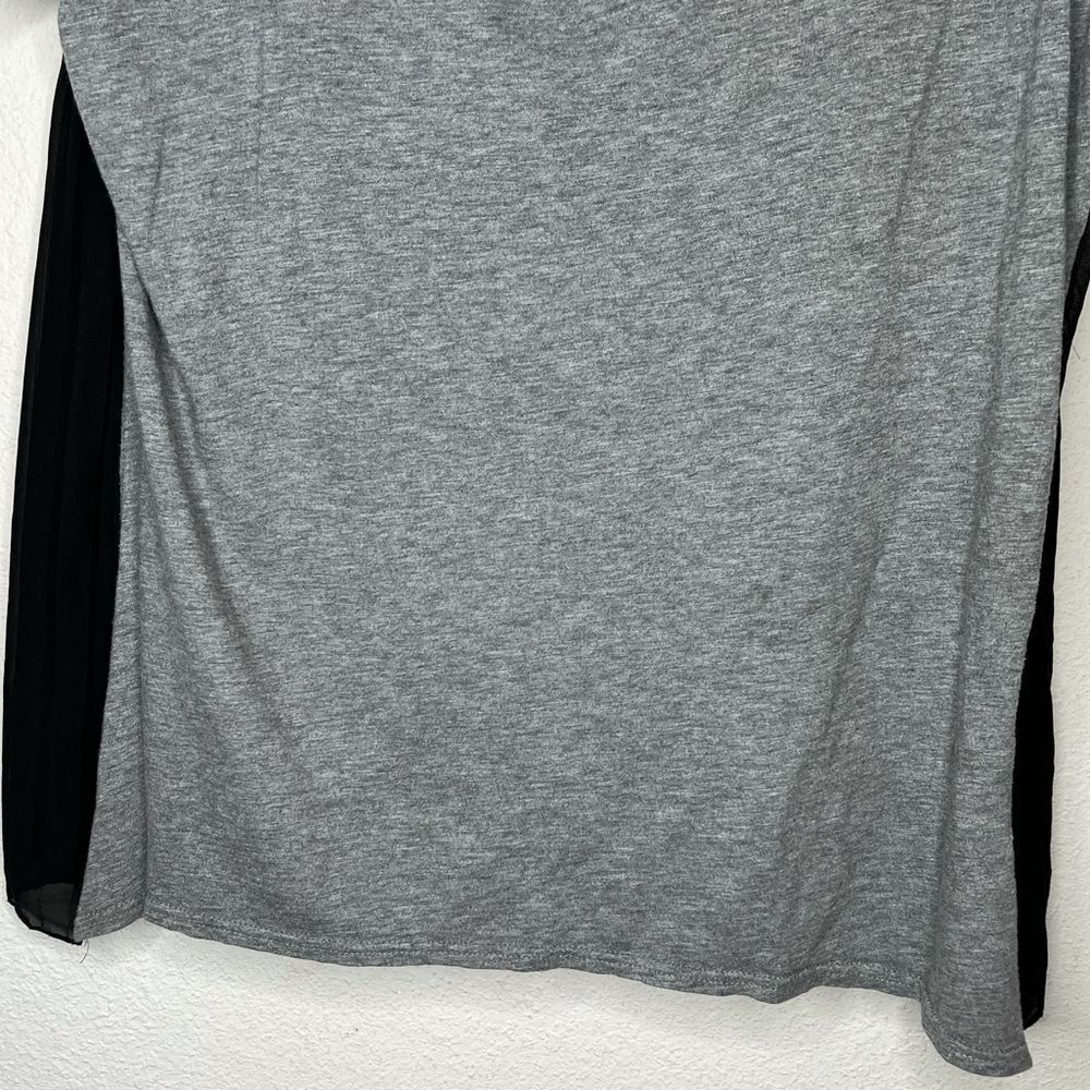 Torrid Top - Picture 4 of 7